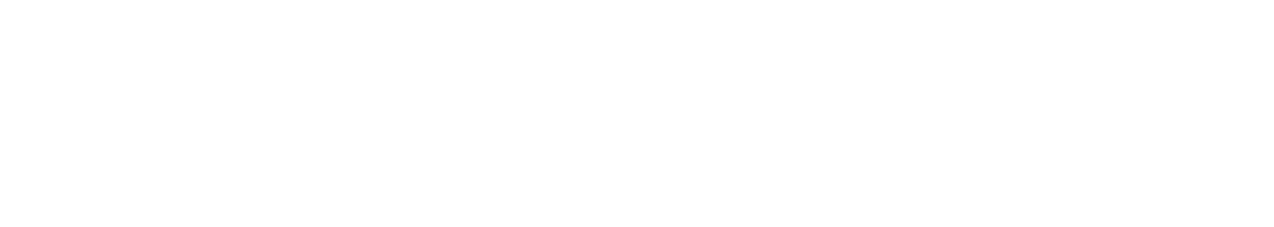 Deconstructed Logo